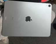 Продаём iPad  на запчасти.