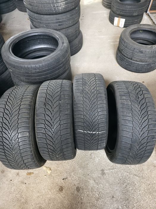 225/45/17  nexen