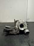 Turbina turbo BMW Seria 3 E90 E91 E92 2.0d 177cp N47 320d E60 E61 E93