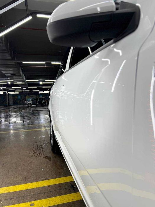 Продаю Chevrolet Cobalt. Авто в отличном состоянии