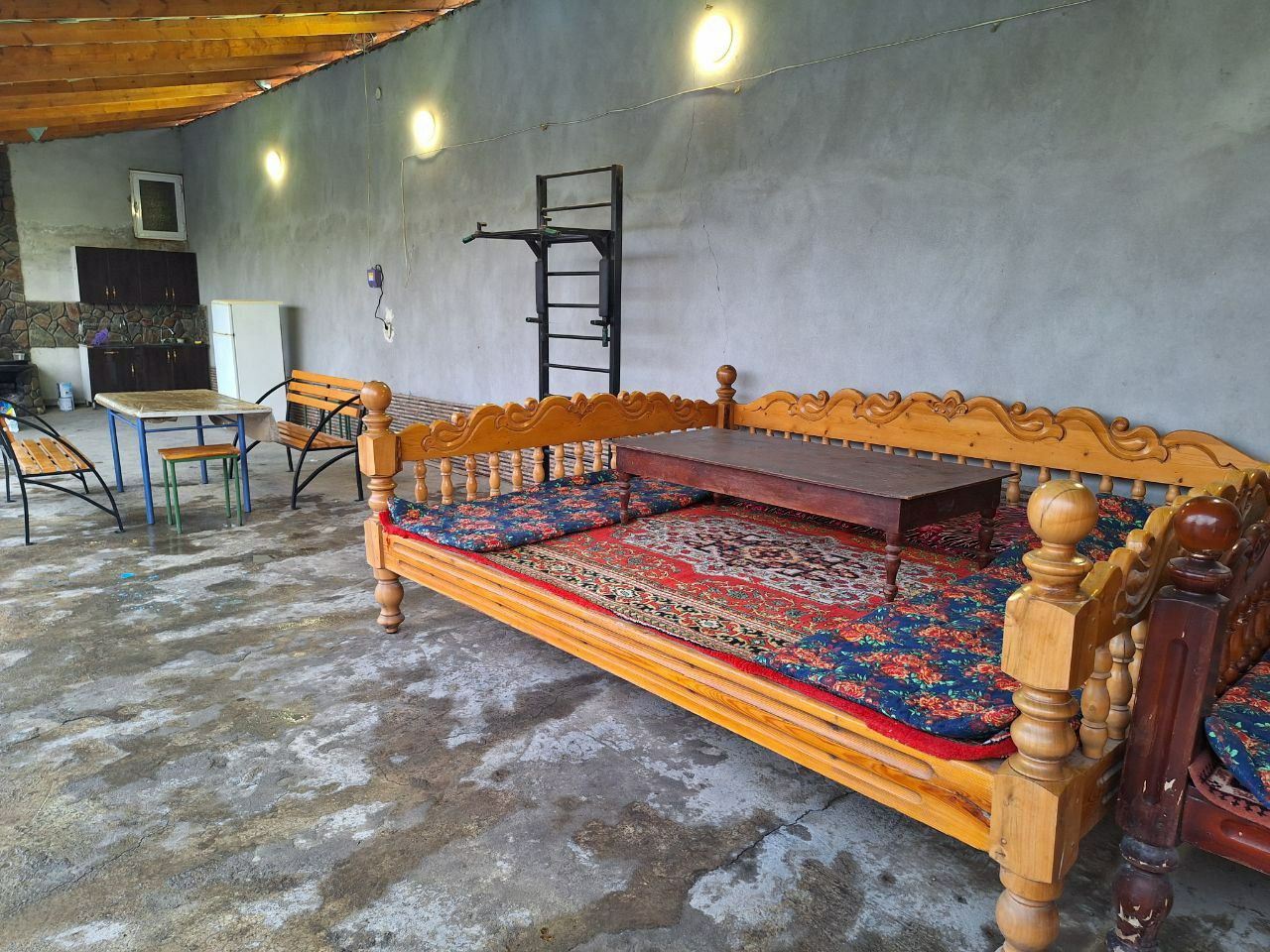 Dacha arenda Дача аренда