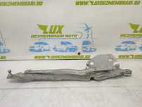 Balama portbagaj 4e0827299g Audi A8 D3/4E  [din 2002 pana  2005]