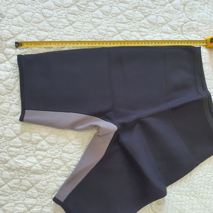 Pantaloni sport barbati