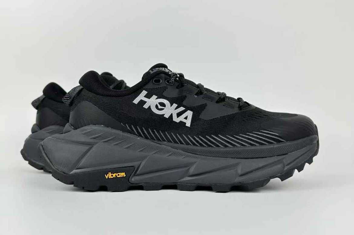 Нови мъжки маратонки Hoka Skyline-Float X размери 43 и 45