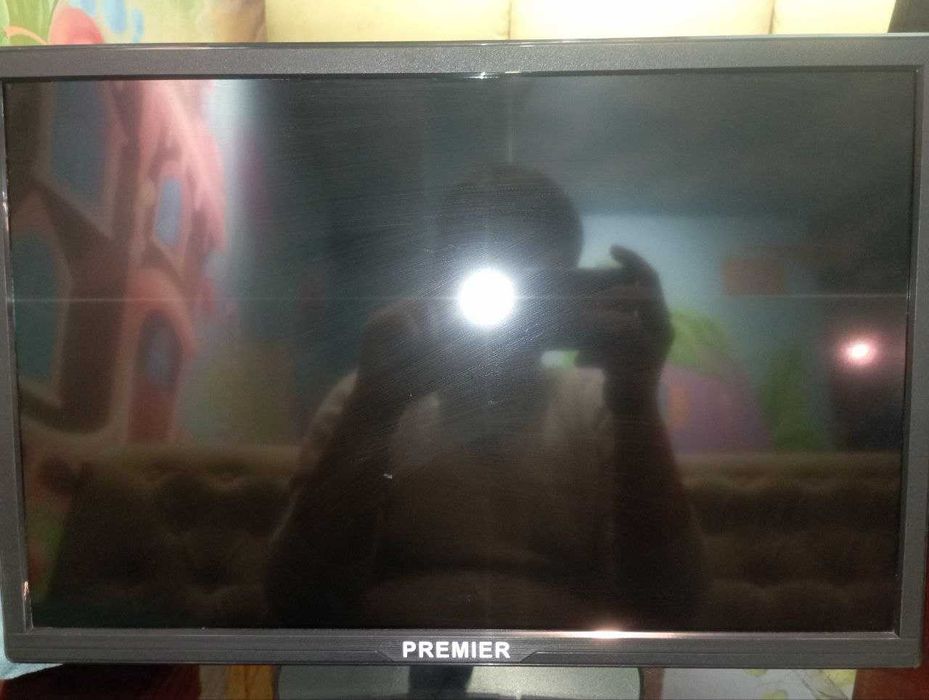 Продается Мониторы 21