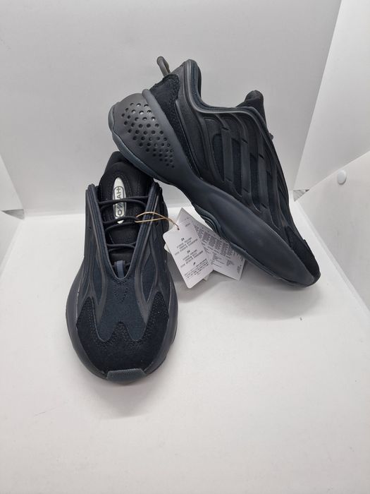 Adidas Ozrah nr. 36 2/3,38