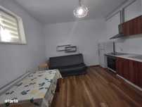 7 Noiembrie - Inchiriere apartament 1 camera - B.dul. 22 Decembrie 198
