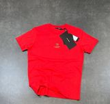 Tricouri Top Premium Bumbac 100 %