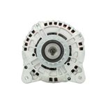 Alternator Bosch reconditionat VW 0124615031