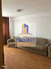 Apartament 2 camere, Trivale, etajul 4