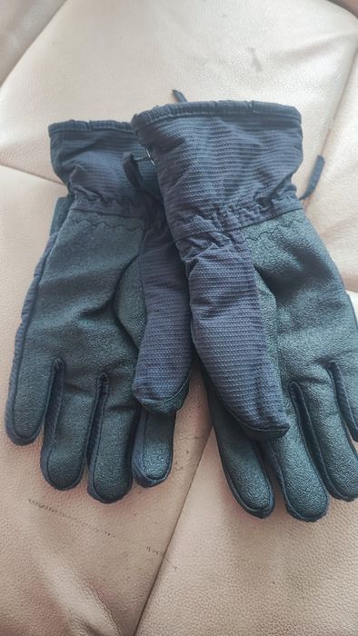 HESTRA ръкавици ски , сноуборд,зимен спорт