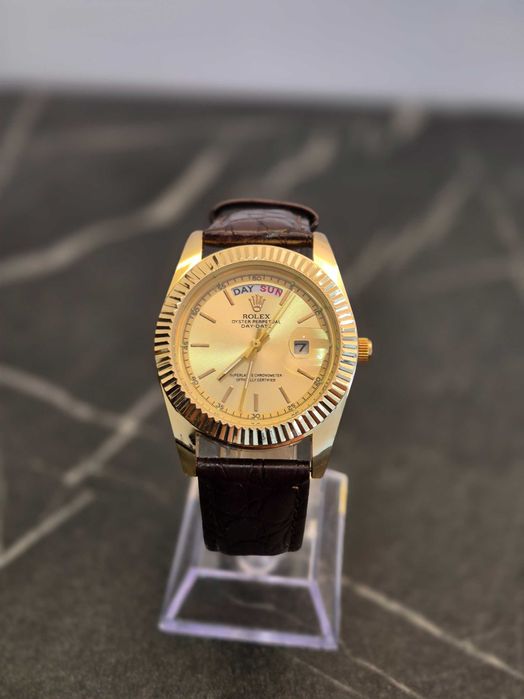 Ceas Rolex Day-Date - 41mm