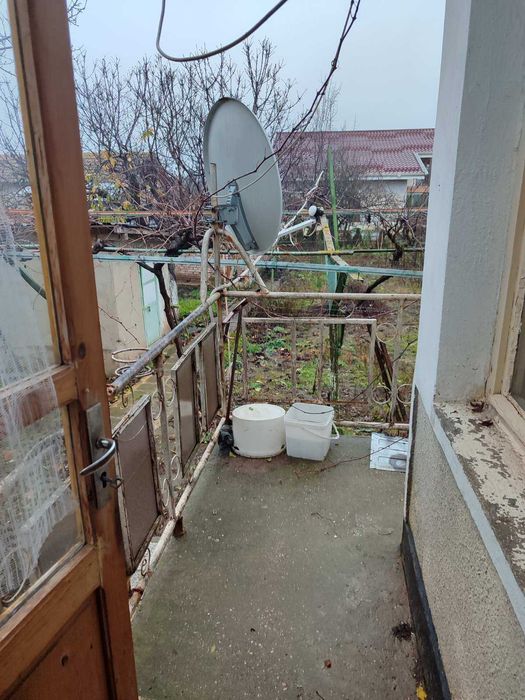 Продава се Къща в Добрич, Рилци - 37 кв.м за 1654 €/кв.м - Снимка #4