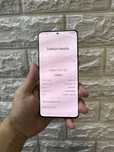 Samsung s20+ 5g 256gb
