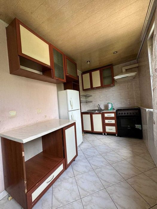 Дархан  #3комнатная 
Ор-р: Тамараханум Дархан   3х/4/4  77-серия