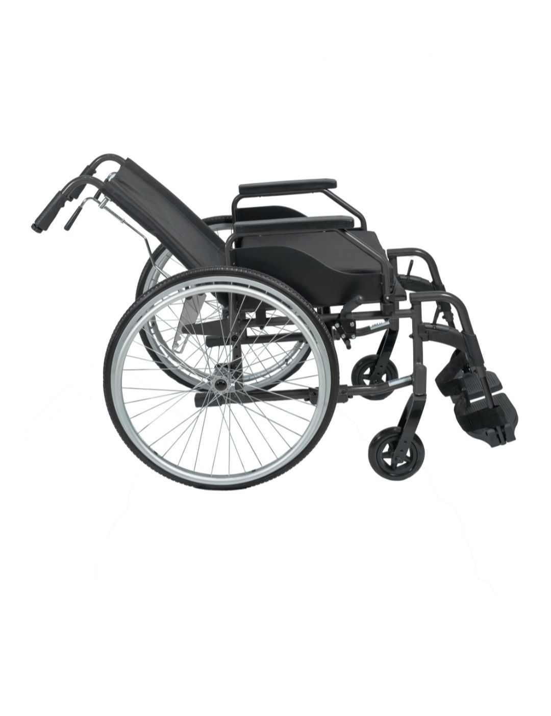 голд 400
кресло-коляска, механический
Тип