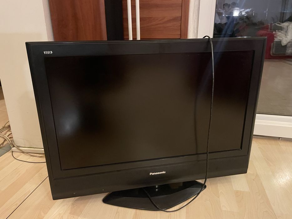 Televizor Panasonic Viesta