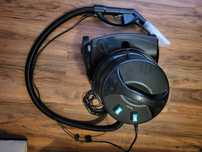 Прахосмукачка Rovus Phantom Wet and dry vacuum