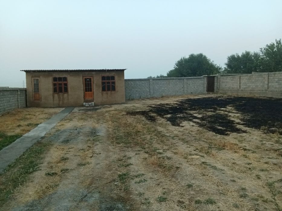 Йер 6 сотх келес генерал