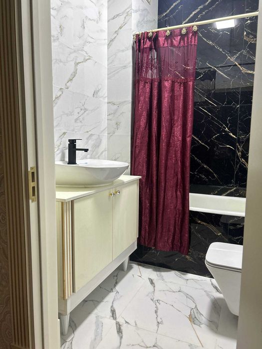 Аренда квартиры, Мирзо-Улугбекский район