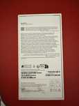Vand iphone 16 pro