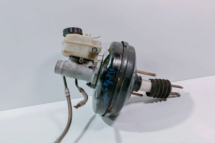 Tulumba Frana  A0054304230 Mercedes-Benz A-Class W168 (facelift)