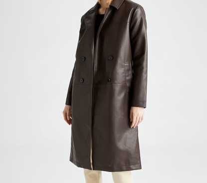 Pardesiu/Trenci dama nou