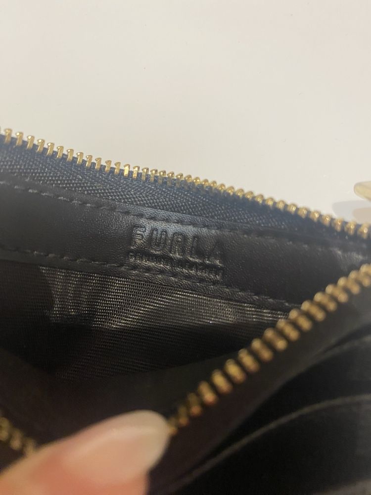 картхолдър furla