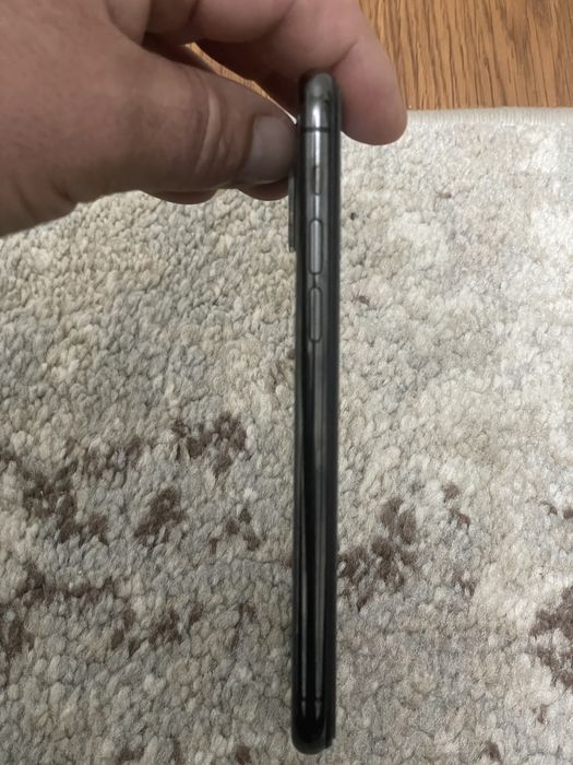 Iphone 11 pro perfect functional