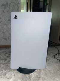 Продам Sony PlayStation