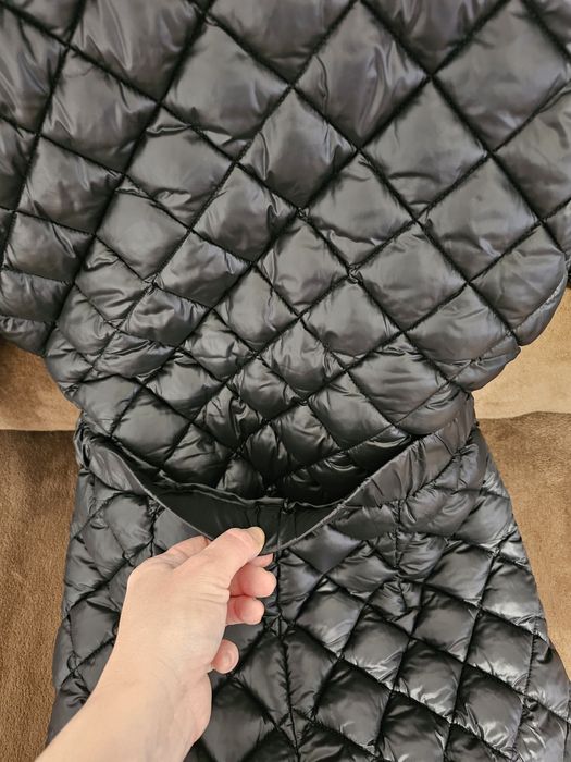 Salopeta iarna Bogas