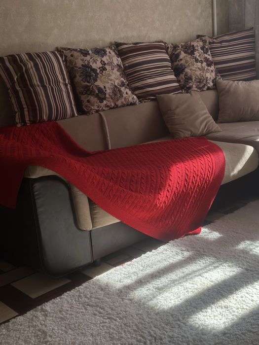 Сдается  квартира однокомнатная сутки10 000