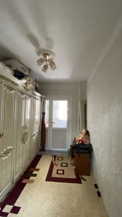 ПРОДАЖА КВАРТИРЫ!4х комн,80м2|Коракамиш 1/2.  США