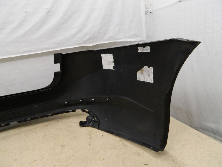 Bara spate Skoda Superb 3 Kombi, 2016, 2017, 2018, 2019, 3V9807421