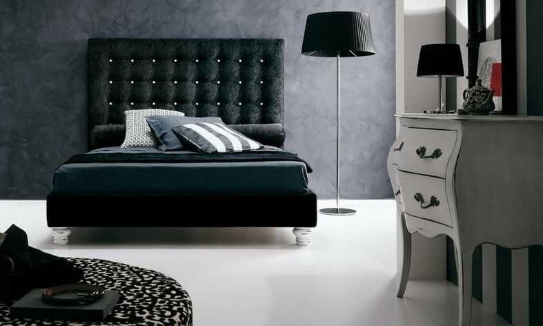 Двуспальный Ортопедический матрас в наличии.