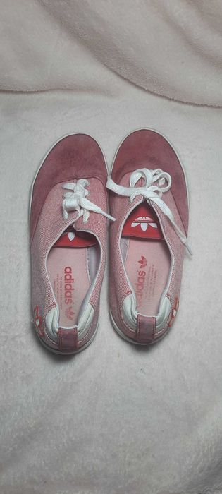 Teniși dama Adidas,marime 38