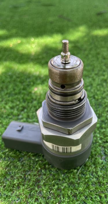 Регулатор за 335d 286hp