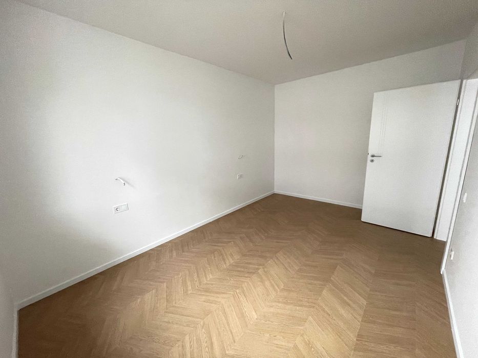 Vânzare Apartament cu 2 camere Apahida