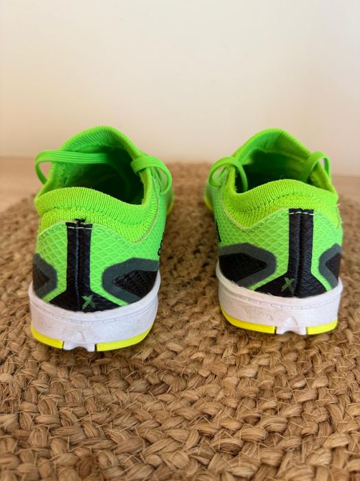 Ghete Fotbal ADIDAS X Speedportal.3