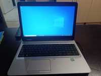 hp probook 650 g2