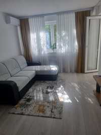 Vand apartament 2 cam.