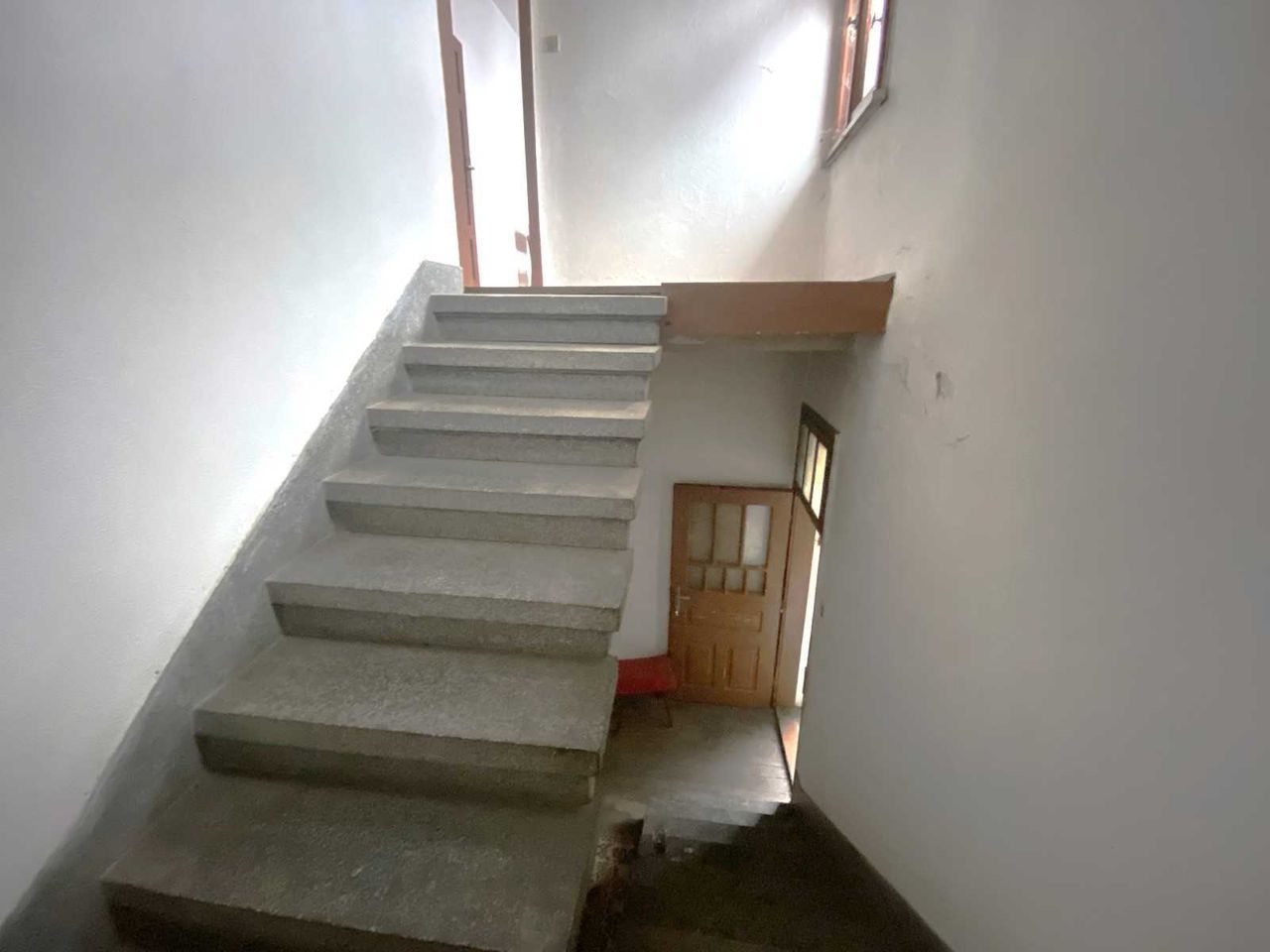 Продава се Къща в Троян - 140 кв.м за 893 €/кв.м - Снимка #11