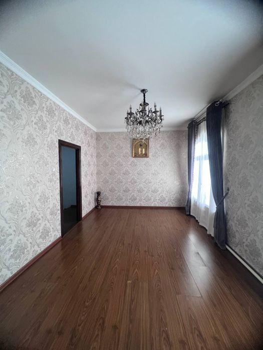 Чиланзар 7 квартал Ховли оринтир хайтег Мечет