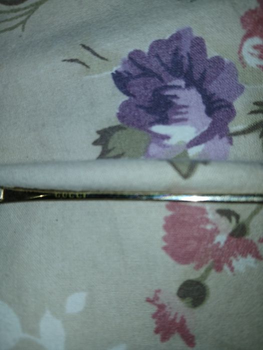 Ochelari gucci (nu sunt sparti)