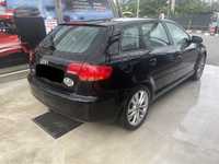 Motor 1.6 1.9 2.0 Audi A3 2008 cutie viteze manuala