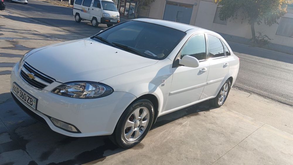 Jentra oq srochna sotlad