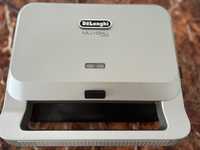 MultiGrill Delonghi