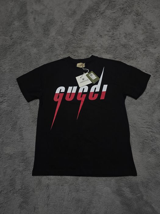 Tricou     Gucci