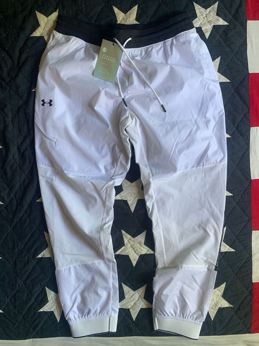 Under Armour • USA