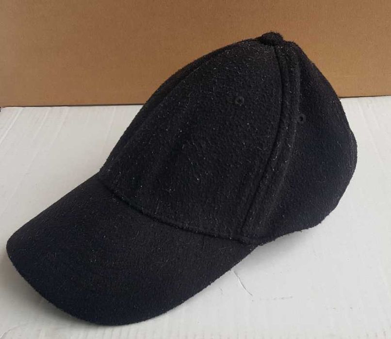 Şapcă groasă      .